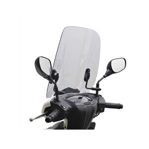 h EChV[h VOiX Ot@X CYG-03