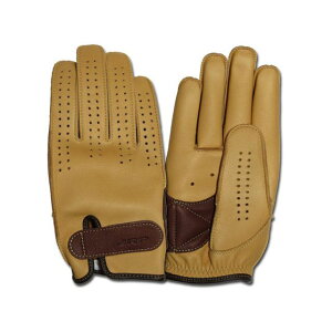 WFCA[v_Nc BPS-KGi^/uEj TCY M BPS