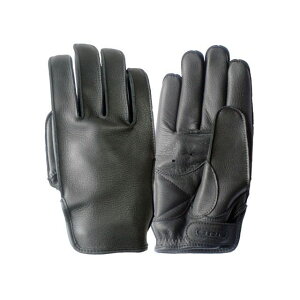 WFCA[v_Nc STS-KGiubNj TCY M STS