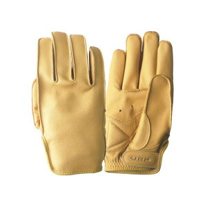 WFCA[v_Nc STS-KGi^j TCY M STS