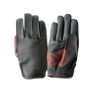 WFCA[v_Nc STS-KGiubN/uEj TCY M STS