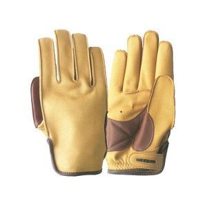 ジェイアールプロダクツ STS-KG(タン/ブラウン) サイズ M STS