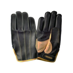 WFCA[v_Nc DBS-KGiubN/^j TCY M DBS