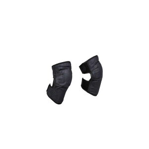 GtGXs[ FSP-101 CE2 AE^[j[veN^[iCfBSj TCY M FSP-101/INDI/M
