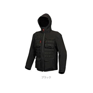 tbOVbv 2022-2023H~f FJR-A215 tCWPbgiubNj TCY LL FJR-A215