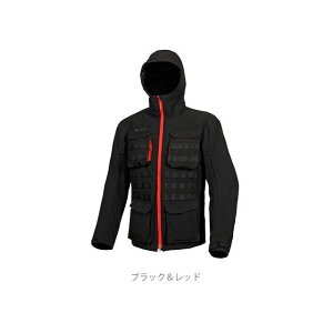 tbOVbv 2022-2023H~f FJR-A215 tCWPbgiubNbhj TCY LL FJR-A215