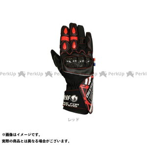 Gt CfBOEFA 2022-2023H~f EG-W514 RfB[X|gO[uibhj TCY LL EG-W514