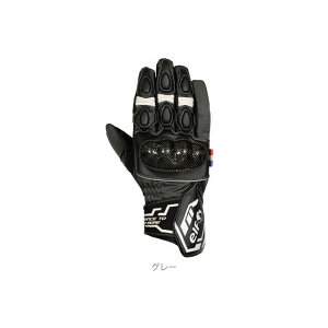 Gt CfBOEFA 2022-2023H~f EG-W515 Xg[_J[{O[uiO[j TCY M EG-W515