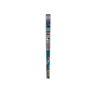 NWB MF43GN �O���t�@�C�g���C�p�[���o�[ MF�^�C�v 425mm MF43GN
