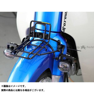 LW} tHOvKIT LEDiubNj X[p[Ju110 205-6155A