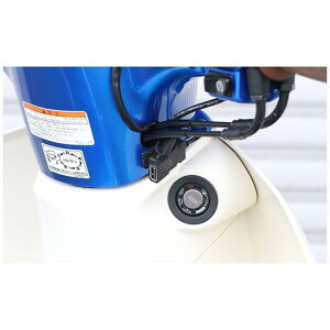 LW} USB|[gKIT VO 304-6301A