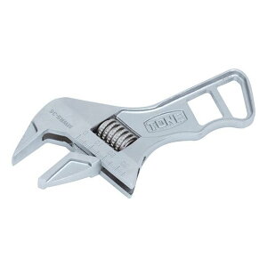 y[J[zgl V[gL`iڐtjMWRS-26 MWRS-26