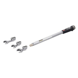 y[J[zgl vZbg`gN` NCbNXpiwbhZbgZbgi_CNgZbgE֎jT8D13RSQ30 T8D13RSQ30