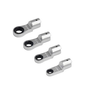 y[J[zgl ֎gN`p`Fbg߂˃wbhZbg 10DRM40 10DRM40