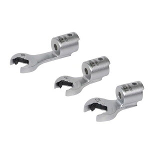 y[J[zgl ֎gN`pNCbNXpiwbhZbg 8DRSQ30 8DRSQ30