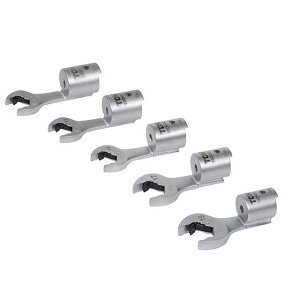 y[J[zgl ֎gN`pNCbNXpiwbhZbg 15DRSQ50 15DRSQ50