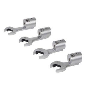 y[J[zgl ֎gN`pNCbNXpiwbhZbg 19DRSQ40 19DRSQ40