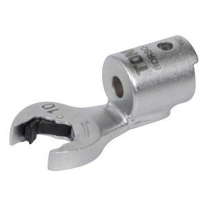 y[J[zgl ֎gN`pNCbNXpiwbh 8DRSQ-10 8DRSQ-10