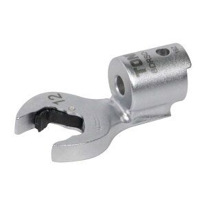 y[J[zgl ֎gN`pNCbNXpiwbh 8DRSQ-12 8DRSQ-12