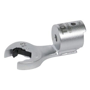 y[J[zgl ֎gN`pNCbNXpiwbh 10DRSQ-13 10DRSQ-13