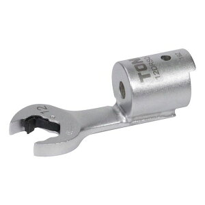 y[J[zgl ֎gN`pNCbNXpiwbh 12DRSQ-12 12DRSQ-12