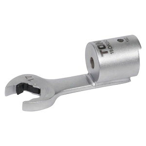 y[J[zgl ֎gN`pNCbNXpiwbh 19DRSQ-17 19DRSQ-17