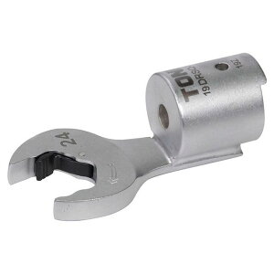 y[J[zgl ֎gN`pNCbNXpiwbh 19DRSQ-24 19DRSQ-24