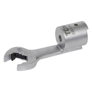 y[J[zgl ֎gN`pNCbNXpiwbh 22DRSQ-19 22DRSQ-19