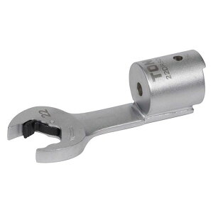 y[J[zgl ֎gN`pNCbNXpiwbh 22DRSQ-22 22DRSQ-22