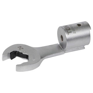 y[J[zgl ֎gN`pNCbNXpiwbh 22DRSQ-24 22DRSQ-24