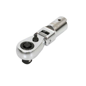 y[J[zgl ֎gN`pU`Fbgwbhiz[h^Cvj12DRH3FH 12DRH3FH