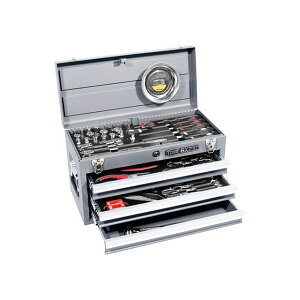 �y���[�J�[�����z�g�l �c�[���Z�b�g TSAT353SV TSAT353SV