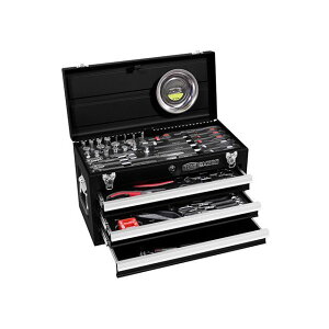 �y���[�J�[�����z�g�l �c�[���Z�b�g TSAT353BK TSAT353BK