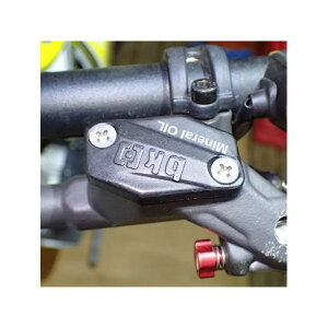 H[ނ }X^[V_[^N{g `^ 4{ZbgiO[`^j ėp BN5-01