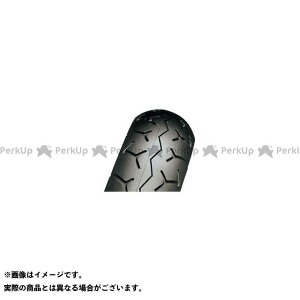 y[J[zuaXg EXEDRA G701 150/80R17 72H TL tg ėp MCR01601