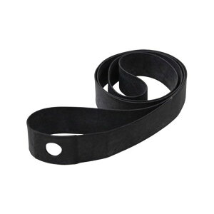 �y���[�J�[�����z�u���a�X�g�� �����o���h 4.00-18�A4.60-18 TR-4 �ėp MCSR0140