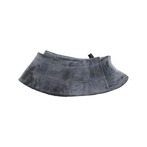 �y���[�J�[�����z�u���a�X�g�� �`���[�u 3.50-8 TR-13 �ėp SCSC9007