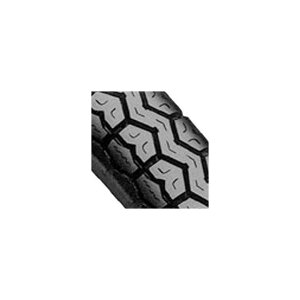y[J[zuaXg Rear Safety RS10 2.75-14 35P/4PR WT A ėp MCS00004