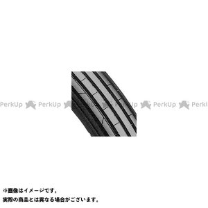 y[J[zuaXg Front Safety FS10 2.50-18 40L/4PR WT tg ėp MCS00523