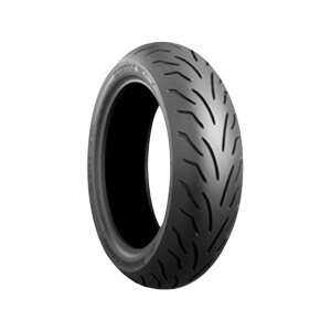 y[J[zuaXg BATTLAX SC 100/90-14 51P TL A ėp MCS00010