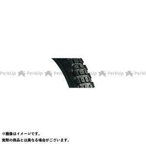 y[J[zuaXg TRAIL WING TW15 2.75-19 43P WT tg ėp MCS09103