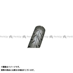 y[J[zuaXg BATTLE WING BW201 3.00-21 51P WT tg ėp MCS09915