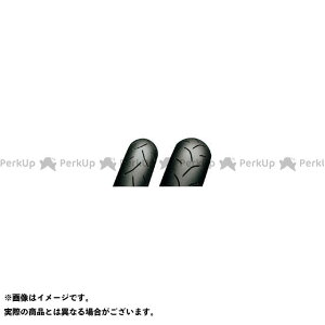 y[J[zuaXg BATTLAX BT601SS 100/90-12 49J TL tg MEDIUM ėp SCS02017