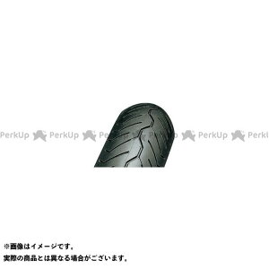 y[J[zuaXg EXEDRA G721 100/90-19 57H TL tg ėp MCS01282