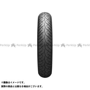 y[J[zuaXg BATTLAX BT46iHWj 100/90-18 56H TL tg ėp MCS01474