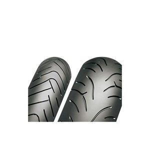 BATTLAX BT-023 SPORT TOURING 120/70ZR17