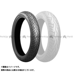 y[J[zuaXg BT46 110/90-18 61V TL tg ėp MCS01515