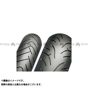 y[J[zuaXg BT-023 150/70ZR17 69W TL A ėp MCR05033