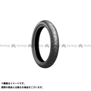 y[J[zuaXg BATTLAX ADVENTURE A41 120/70R15 56V TL tg ėp MCR05683