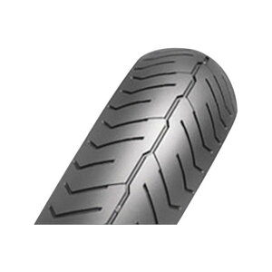 �y���[�J�[�����z�u���a�X�g�� EXEDRA G853 130/70R18 63H TL �t�����g �ėp MCR05511